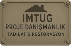 İmtug Mimarlık